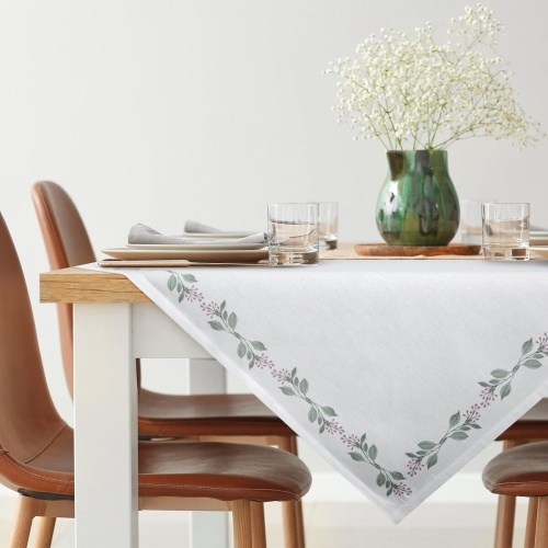 484835 ubrus Lily náhled.jpg