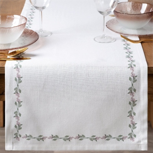 484833 stolní běhoun Lily náhled.jpg