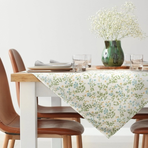 484850 stolní ubrus Tara náhled.jpg