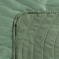 481203 přehoz Luis 10 patinová zelená  detail.webp