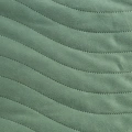 481203 přehoz Luis 10 patinová zelená  detail2.webp
