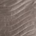 481200 přehoz Luis10 béžový detail2.webp