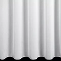 455122 záclona Tirsa.webp
