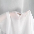 455122 záclona Tirsa detail2.webp