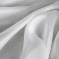 455122 záclona Tirsa detail3.webp