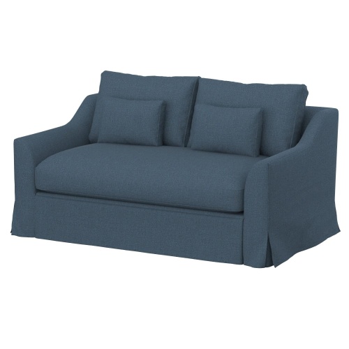 potah Farlov 2-m rozkl Kay Navy.jpg