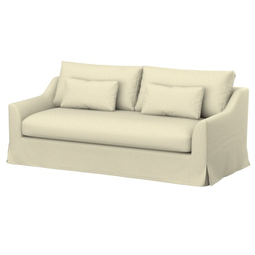 potah Farlov 3-m Kay Beige.jpg