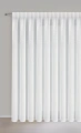 453914 záclona Kleo.webp