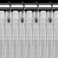 453909 záclona Kleo detail4.webp