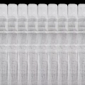453909 záclona Kleo detail6.webp
