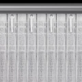 453909 záclona Kleo detail5.webp