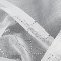 453909 záclona Kleo detail7.webp