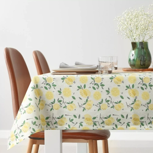 484829 ubrus Luna náhled.webp