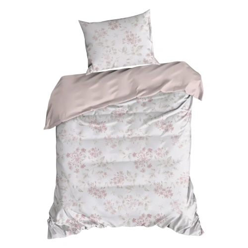 483909 povlečení Lila.webp