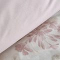 483909 povlečení Lila detail.webp