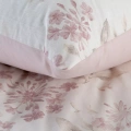 483909 povlečení Lila detail2.webp