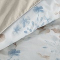 483905 ložní povlečení Jasmina detail.jpg