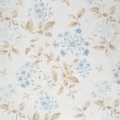483905 ložní povlečení Jasmina detail2.jpg