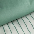 483286 povlečení Raya mátové detail.webp