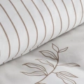 483289 ložní povlečení Raya1 detail.webp