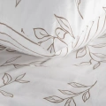 483289 ložní povlečení Raya1 detail2.webp