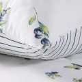 483298 ložní povlečení Raya4 detail2.webp