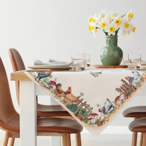 473083 ubrus GOB1287N náhled.jpg