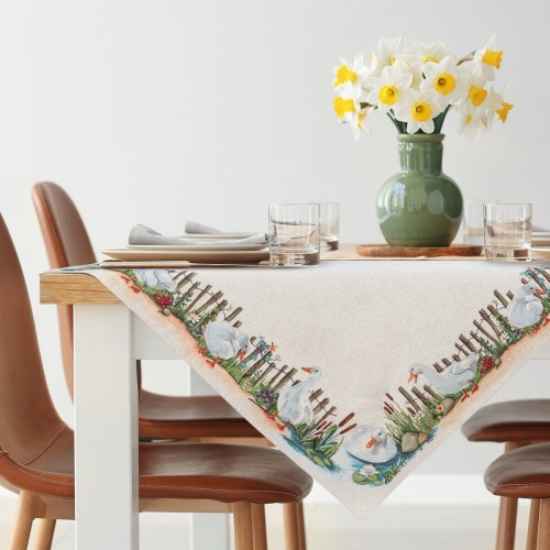 473067 stolní ubrus GOB4097N náhled.jpg