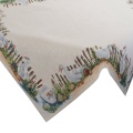 473067 stolní ubrus GOB4097N.jpg