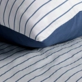 483280 povlečení Raya tmavě modré detail2.webp