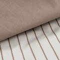 483278 povlečení Raya béžové detail.webp