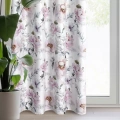 460791 závěs Roselin na kroužcích náhled.webp