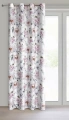 460791 závěs Roselin na kroužcích pohled.webp