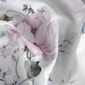 460791 závěs Roselin na kroužcích detail2.webp