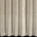 47988 závěs Alita béžový detail.webp