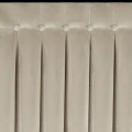 47988 závěs Alita béžový detail2.webp