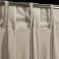47988 závěs Alita béžový detail3.webp