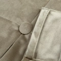 47988 závěs Alita béžový detail4.webp
