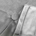 479089 závěs Alita stříbrný detail4.webp