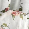 478329 záclona Ruth etamína  detail3.webp