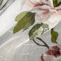 478329 záclona Ruth etamína  detail4.webp