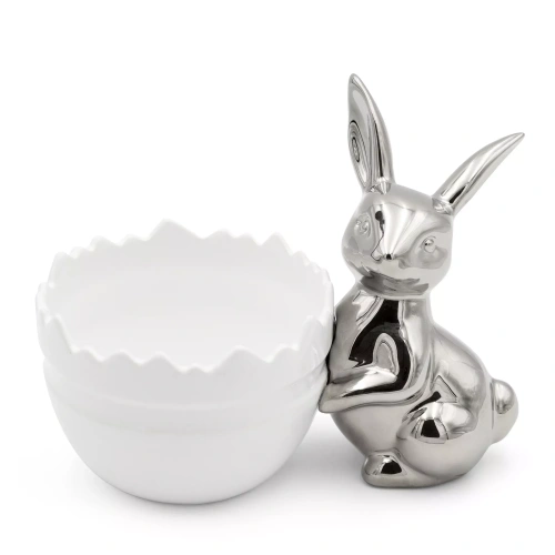 465834 keramická miska Spring M154.webp