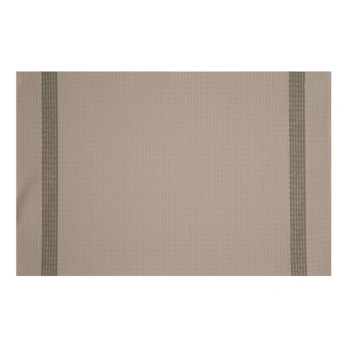 476753 stolní podložka Ruby béžová.webp