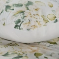 451585 povlečení Sonia 35   detail2.webp