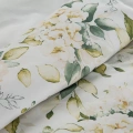 451585 povlečení Sonia 35   detail.webp