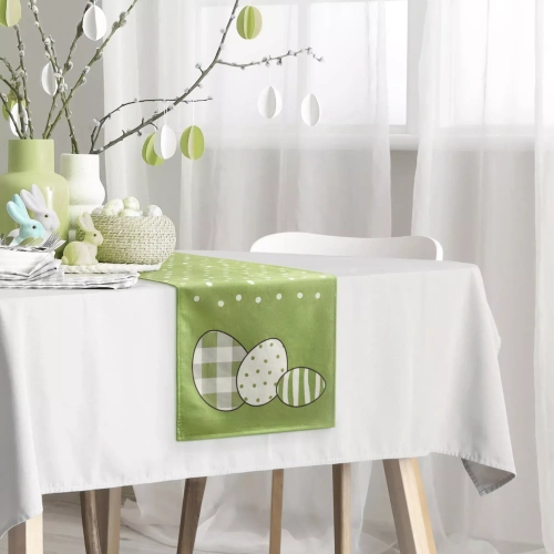 465241 stolní běhoun Spring3 náhled.webp