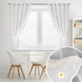 480414 komplet záclon Bellis2 náhled.webp