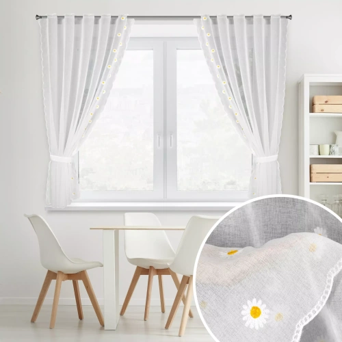 480414 komplet záclon Bellis2 náhled.webp