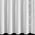 480414 komplet záclon Bellis2 detail.webp