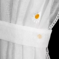 480414 komplet záclon Bellis2 detail2.webp